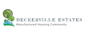 Deckerville Estates