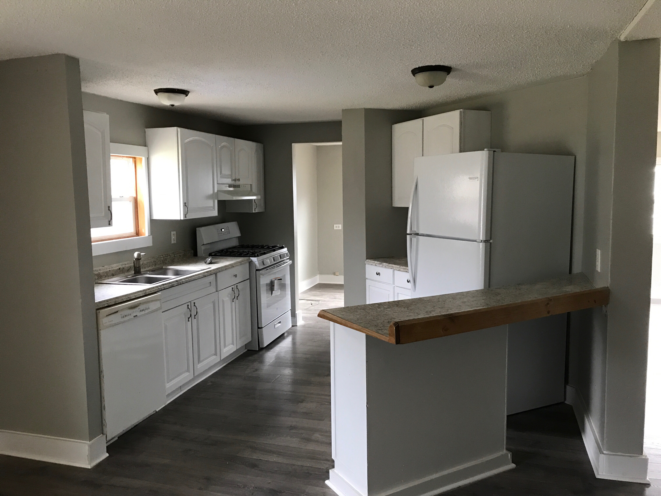 2456 Decker Dr.